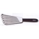PELLE A OMELETTE 17 CM