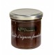 CONFIT OIGNON FRAMBOISE 150 GR