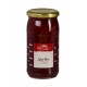 AIRELLES  NATURELLES 37 CL