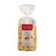 CT DE 18 PQTS DE 250 GR