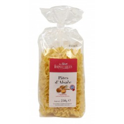 CT DE 21 PQTS DE  250 GR