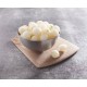 OIGNONS BLANCS 5/1