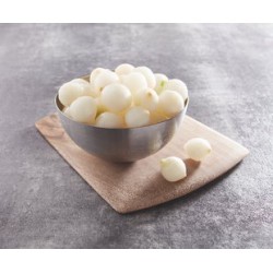 OIGNONS BLANCS 5/1