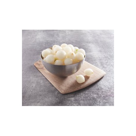 OIGNONS BLANCS 5/1