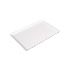 PLAT CHARCUTIER 35/18/1