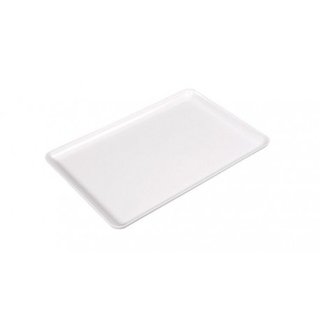 PLAT CHARCUTIER 35/18/1