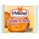 SABLE DE RETZ X 200