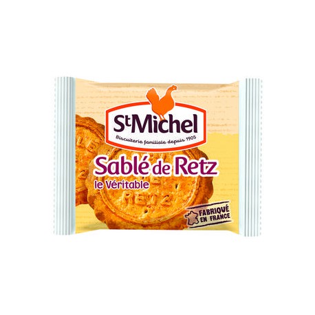SABLE DE RETZ X 200