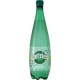 EAU PERRIER 1 L LE PACK DE 6
