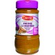 EPICE COLOMBO CREOLE 230 GR DUCROS