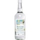 RHUM BLANC 40 % V   1 L