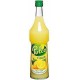 PULCO CITRON