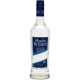 MARIE BRIZARD ANISETTE 70 CL