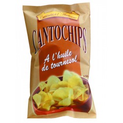 CT DE 20 X 150 G