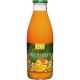 NECTAR MULTIFRUITS BL 1 L