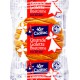 GALETTE BRETONNE P.BEURRE 30GRX180