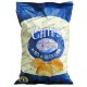 CT DE 24 X 90 GR