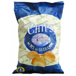 CT DE 24 X 90 GR