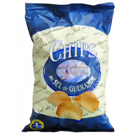 CT DE 24 X 90 GR