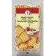 BISCOTTES 72 TRANCHES