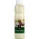 SAUCE KEBAB SAXO 860 ML