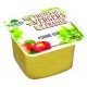 COMPOTE POMME ALLEGEE 100 GR X 120