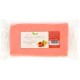PATE AMANDE COULEUR EN 1 KG