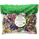 PAPILLOTTES SURFINES LE PQ 935 GR