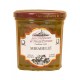CONFITURE MIRABELLE 370 GR