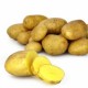 CT DE 5 PQTS DE 2 KG