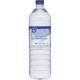 EAU DE SOURCE 50 CL