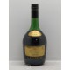 COGNAC BAUPREAU 50 CL