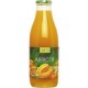 NECTAR ABRICOT BL 1 L