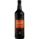 SAUCE WORCESTERSHIRE HEINZ 568 ML