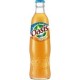 OASIS 33 CL LE CARTON DE 24