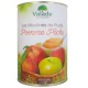 COMPOTE PECHES MX 5/1