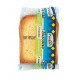BISCOTTES AUGA 2 T X 180