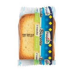 BISCOTTES AUGA 2 T X 180