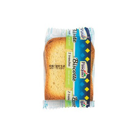BISCOTTES AUGA 2 T X 180
