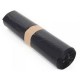 CT DE 200 - 8 RLX DE 25