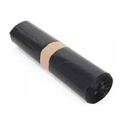 CT DE 200 - 8 RLX DE 25
