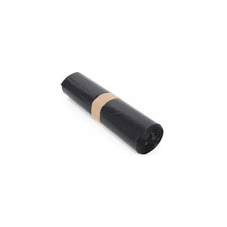 CT DE 200 - 8 RLX DE 25