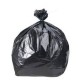 CT DE 200 -  8 RLX DE 25