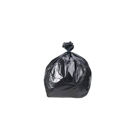 CT DE 200 -  8 RLX DE 25