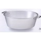 BASSINE LANDAISE ALU D 50