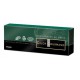 CT DE 20 PQTS DE 500 G