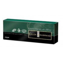CT DE 20 PQTS DE 500 G