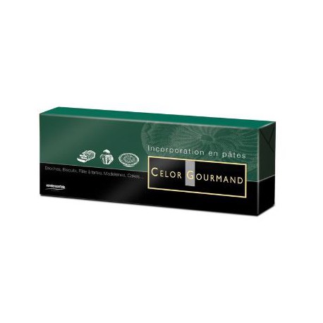 CT DE 20 PQTS DE 500 G