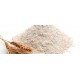 FARINE SPECIALE FEUILLETAGE  LE SAC 25 KG