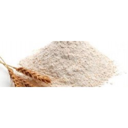 FARINE SPECIALE FEUILLETAGE  LE SAC 25 KG
